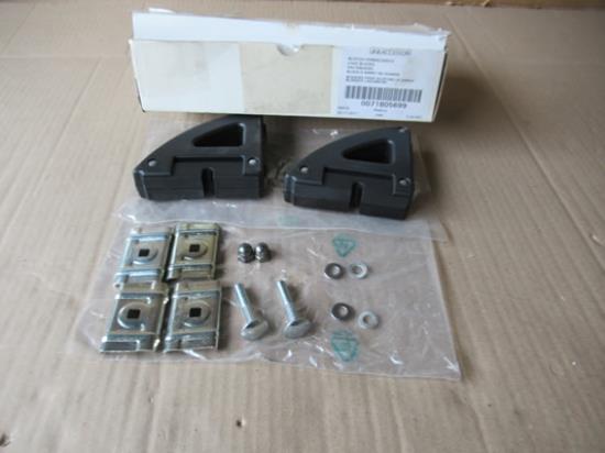 71805699 Accessoire dakdragersteun