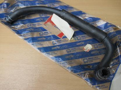 7728408 Slang voor stuurbekrachtiging