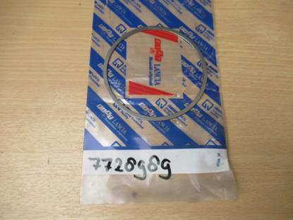 7728989 Ring SP 1.44