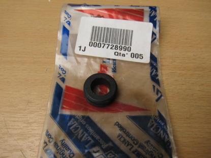 7728990 Buffer voor bout distributiekap