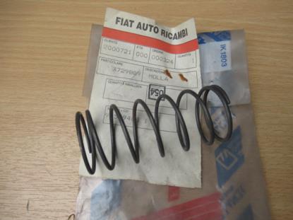 7729889 Veer versnelling