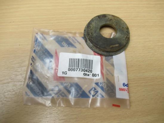 7730420 Afstandstuk voor wiellager