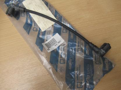 7730973 Bougiekabel