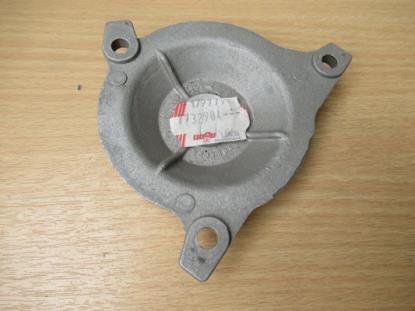 7732904 Deksel versnellingsbak