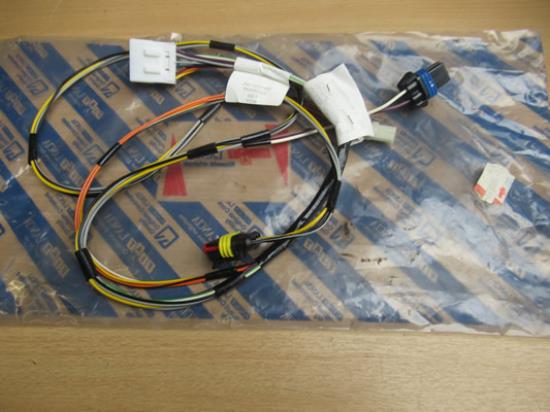 7738856 Kabelboom linkerzijde