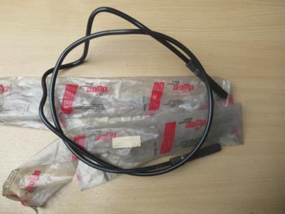 7739199 Brandstofleiding