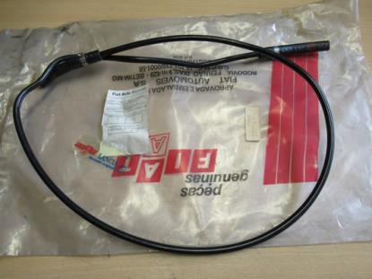 7739200 Brandstofleiding