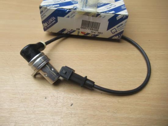 7739430 Krukassensor