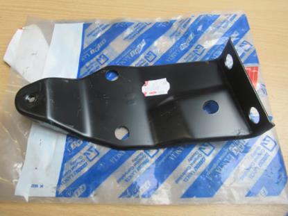 7739997 Beugel voor luchtfilterhuis