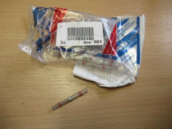 9463852480 Verbinding