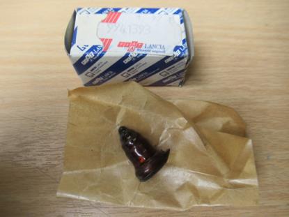 9941393 Klep voor injectiepomp