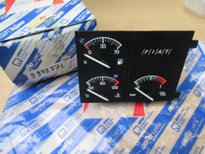 9942571 Instrumentenpaneel