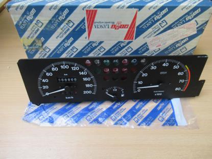 9942610 Instrumentenpaneel