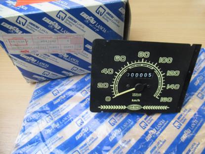 9942892 Snelheidsmeter