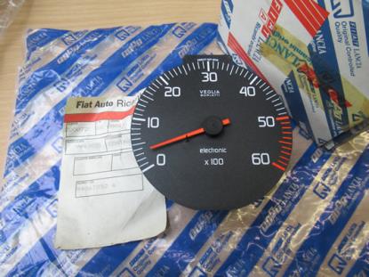 9943033 Toerenteller