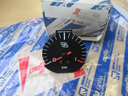 9943034 Turbodrukmeter