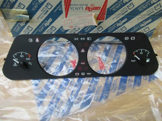 9943793 Frame instrumentenpaneel