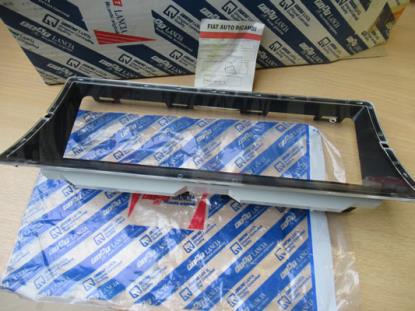 9943952 Behuizing instrumentenpaneel