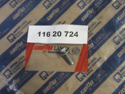 11620724 Bout met ring