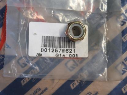 12575621 Moer M10x1.25