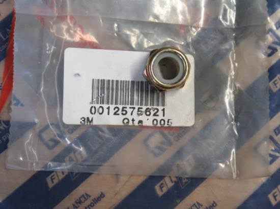 12575621 Moer M10x1.25