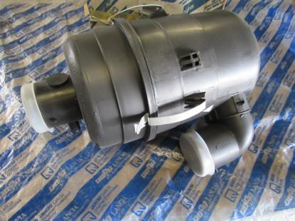 1300432080 Luchtfilterhuis