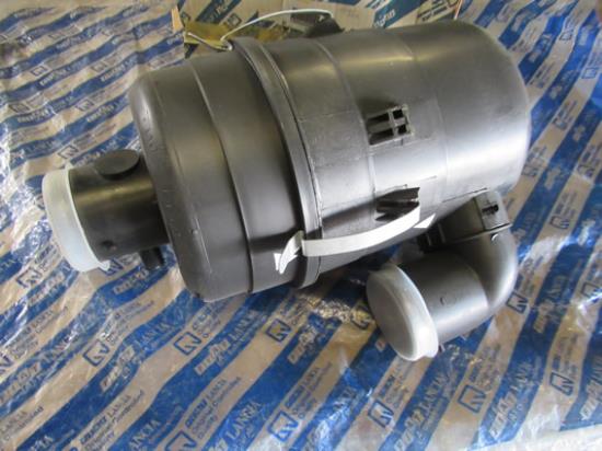 1300432080 Luchtfilterhuis