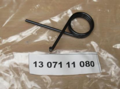 1307111080 Veer voor koppeling