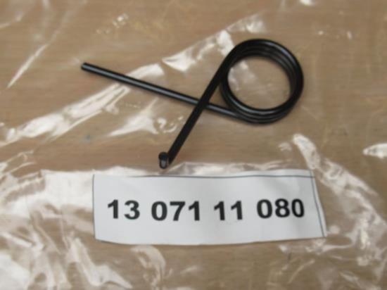 1307111080 Veer voor koppeling