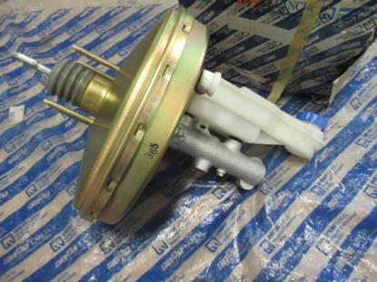 1315057080 Rembekrachtiger