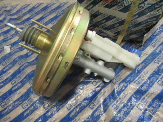 1315057080 Rembekrachtiger