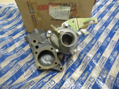 1317464080 Waterpomp