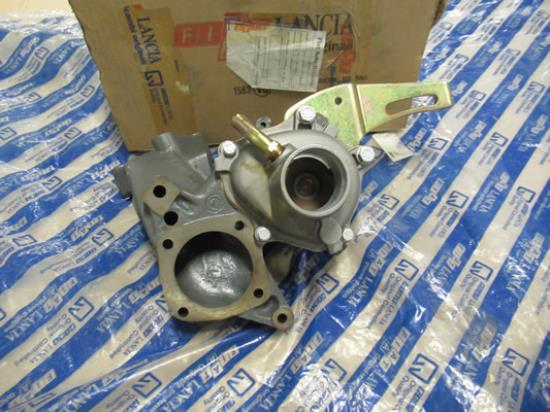 1317464080 Waterpomp