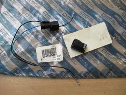 1343295080 Reparatieset 1 pin