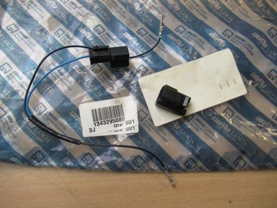 1343295080 Reparatieset 1 pin