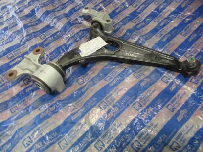 1401239480 Draagarm rechtsvoor