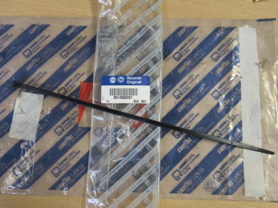 14560287 Kabelbinder