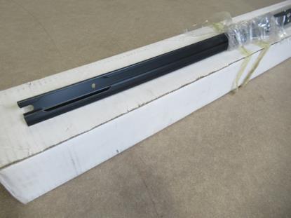 1484096898 Dakraamgeleider linkerzijde