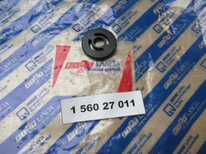 156027011 Knop voor mattenset