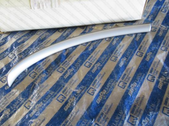 156064270 Sierlijst voor dashboard