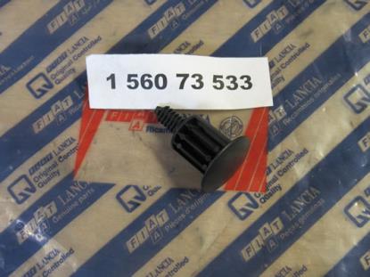 156073533 Plug bekleding