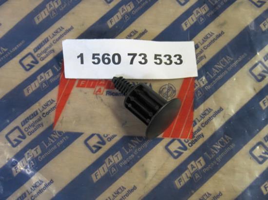 156073533 Plug bekleding