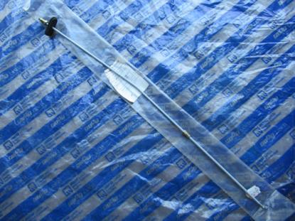 4286484 Remleiding linksvoor