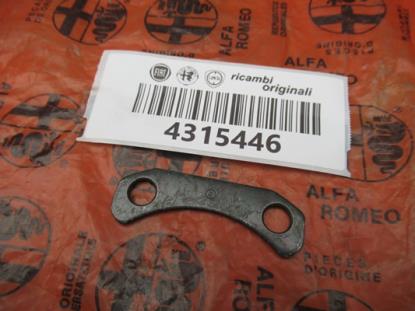 4315446 Plaatje voor differentieel