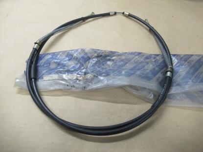 4406021 Handremkabel