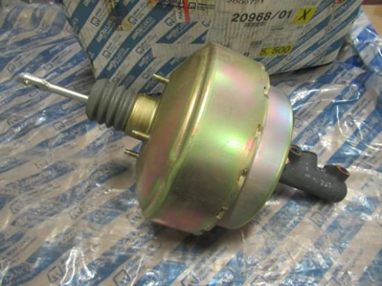 46403949 Rembekrachtiger