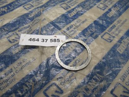 46437585 Ring voor versnelling SP 1.65