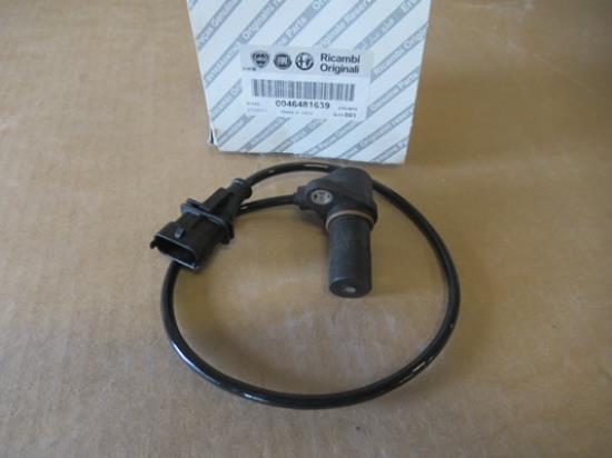 46481639 Krukassensor