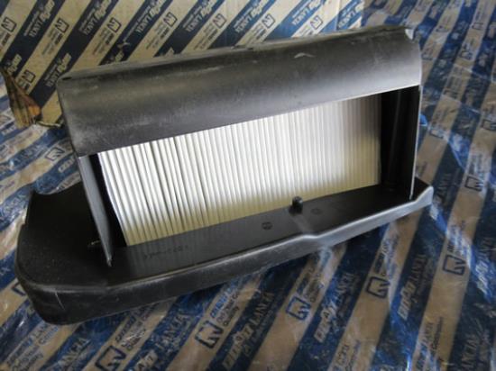 46513957 Luchtfilterhuis