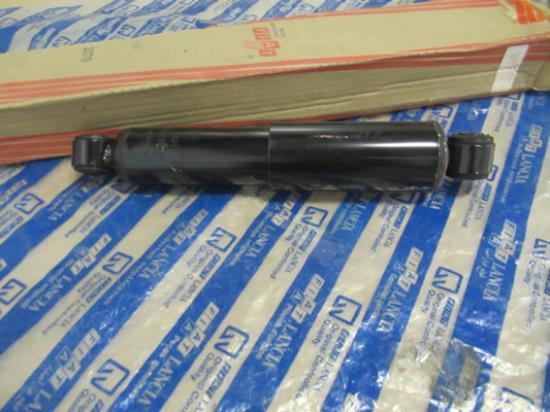 46519351 Schokbreker achtervering